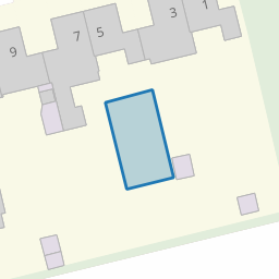 Perceel LTV00-I-2887