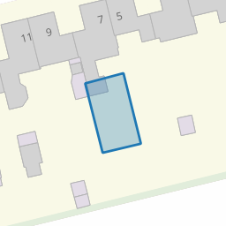 Perceel LTV00-I-2888