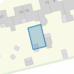 Perceel LTV00-I-2891