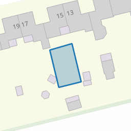 Perceel LTV00-I-2892