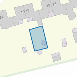 Perceel LTV00-I-2893