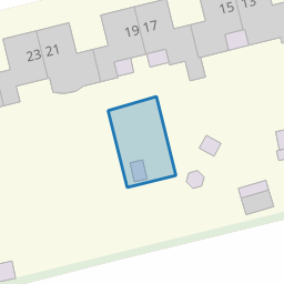 Perceel LTV00-I-2894