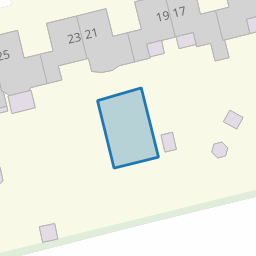 Perceel LTV00-I-2895