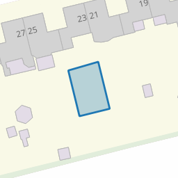 Perceel LTV00-I-2896