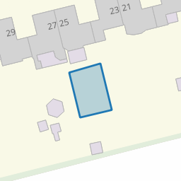 Perceel LTV00-I-2897