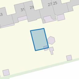 Perceel LTV00-I-2899