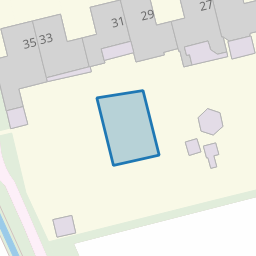 Perceel LTV00-I-2900