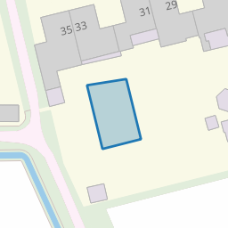 Perceel LTV00-I-2901