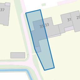 Perceel LTV00-I-2902