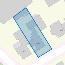 Perceel LTV00-I-2903