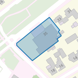 Perceel LTV00-I-2905