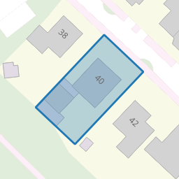 Perceel LTV00-I-2928