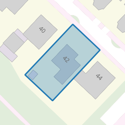 Perceel LTV00-I-2929