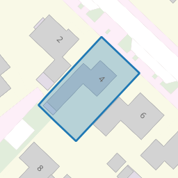 Perceel LTV00-I-2931