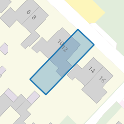 Perceel LTV00-I-2938