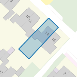 Perceel LTV00-I-2939