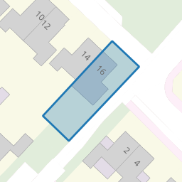 Perceel LTV00-I-2940