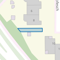 Perceel LTV00-I-2947