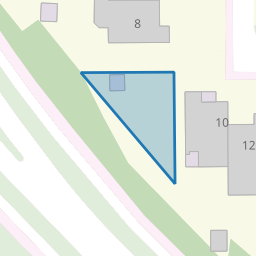 Perceel LTV00-I-2948