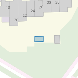 Perceel LTV00-I-2949