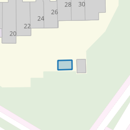 Perceel LTV00-I-2950