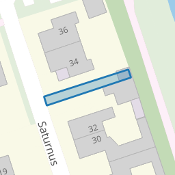 Perceel LTV00-I-2952