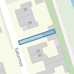 Perceel LTV00-I-2953