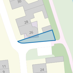 Perceel LTV00-I-2954