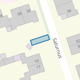 Perceel LTV00-I-2959