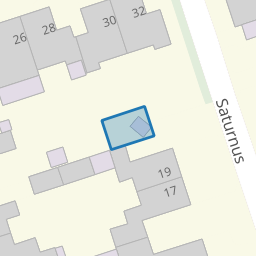 Perceel LTV00-I-2960