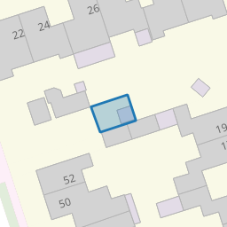 Perceel LTV00-I-2962