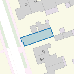 Perceel LTV00-I-2963