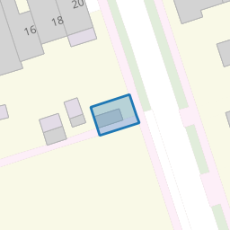 Perceel LTV00-I-2964