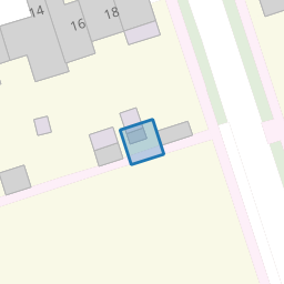 Perceel LTV00-I-2965