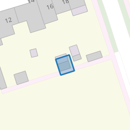 Perceel LTV00-I-2966