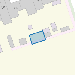 Perceel LTV00-I-2967