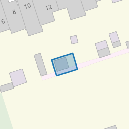 Perceel LTV00-I-2968