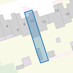 Perceel LTV00-I-2969