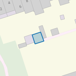 Perceel LTV00-I-2970