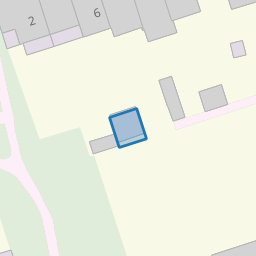 Perceel LTV00-I-2971