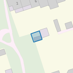 Perceel LTV00-I-2972