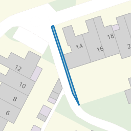 Perceel LTV00-I-2973