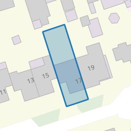 Perceel LTV00-I-2985