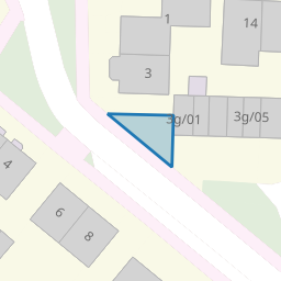 Perceel LTV00-I-2987