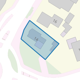 Perceel LTV00-I-2989