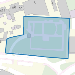 Perceel LTV00-I-2992