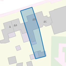 Perceel LTV00-I-2994