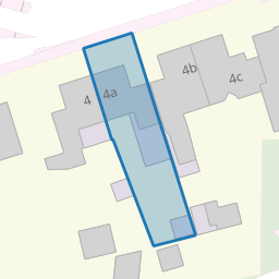 Perceel LTV00-I-2995