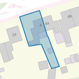 Perceel LTV00-I-2996