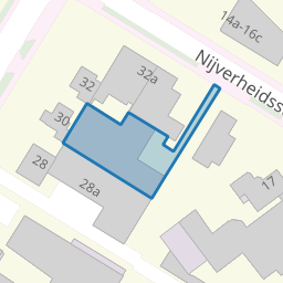 Perceel LTV00-I-3002